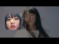 あいみょん - ラッキーカラー(Aimyon - Lucky Color/아이묭 - 럭키컬러) / [일본어가사/번역/발음] / Lyric video