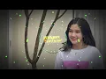 Download Lagu DJ Tehiba Tehi Cepak CepaK Jeder X Melody Lantai 5 Slow Enak Viral Tik Tok 2021