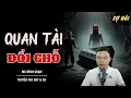 Download Lagu TRUYỆN MA: QUAN TÀI ĐỔI CHỖ | TRUYỆN MA MC ĐÌNH SOẠN KỂ SỢ NHẤT