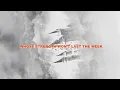 TEMITOPE: A HOLY MESS (Official Lyric Video)