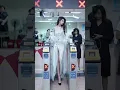 Lagu 7-Foot-Tall Japanese Model Stuns the World with Beauty \u0026 Style!\