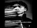 Too Bad Day But... [Remix] (feat. AKLO & KEIJU) - Kvi Baba