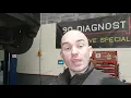 Reverse lights are not coming on