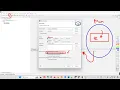 JAVA como crear mi primer proyecto java y configurar la IDE