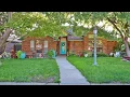 197 000 FOR SALE 8007 Claret Street Amarillo Texas 79110 by Lisa Harris
