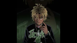 candle full session unreleased 
