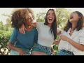 Full Sail 2 3 English Comp Project Draft