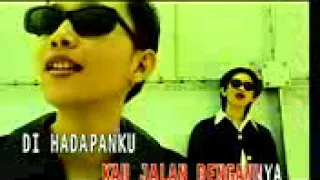 Download PALS  JELASKAN MP3