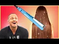 Reviewing the Top 5 Flat Irons on Amazon