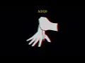 slutever - maggot ( letra/lyrics)
