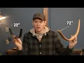 Long Bows vs Short Bows - Which is Better