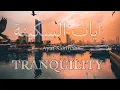 Download Lagu آيات السكينة لدفع القلق والهموم | AYAT OF TRANQUILITY - SAKINAH