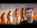 Mutable Signals - Reactivity s Missing Link