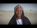Download Lagu AL BILAL SOUDAN  -  ALHAMZIATOU