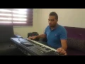 Download Lagu يا حياة الروح - Ya Hayat El Rouh Majed Chamseddine