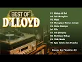 Lagu BEST of D’LLOYD | Cover by Rock’in #DLloyd #LaguIndonesiaLawas #LaguNostalgia #DLloydCover