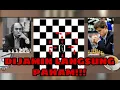 Download Lagu BELAJAR CATUR DARI NOL | CARA MENGGERAKAN BUAH CATUR | DASAR-DASAR CATUR