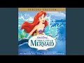 Download Lagu Part of Your World (Reprise)