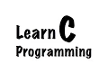 1 Introduction to ANSI C Programming Hello World