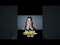 Download Lagu How to Use Suno Ai: This One Trick Will Change Your Songs Forever (SHORTS)
