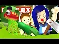 Download ESCAPE THE ROBLOX SUBWAY OBBY! GIANT ZOMBIE EATS US!! mp4 3gp mp3 videos - waplic