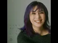 Live MY Life - Miriam Yeung