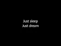 NateWantsToBattle - Nightmare - FNAF Lyrics