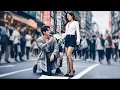 Download Lagu 美女總裁豪擲100萬讓窮小子假扮神醫，安撫病危父親，豈料他是天下第一神醫，一針救下首富性命，美女總裁以身相許【双修神医Dual-Cultivation Divine Healert】