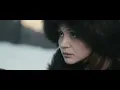 Kaya Giray - Bulamazsın (Official Video)