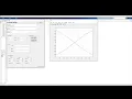 Matlab ez easy plotter