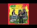 Download Lagu Olah Reggae