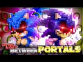 Download Lagu Universal Showdown ep.03 || Sonic.Exe Vs Exeller ( Full Animation )
