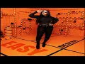 Destra - Easy [2023