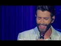 GUSTTAVO LIMA -  SOFRIMENTO SIMULTÂNEO (AO VIVO)