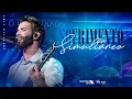 Download Lagu GUSTTAVO LIMA -  SOFRIMENTO SIMULTÂNEO (AO VIVO)