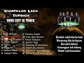 Lagu full album jamrud    edisi  kaset pita