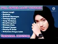 Download Lagu Ummima khusna - cover full album terbaik