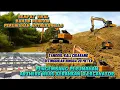Download Lagu Keren‼️Pengembang Perumahan Kerahkan 4 Excavator Untuk Normalisasi Hulu Kali Cikarang 