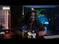 #RR Jooka savage X Foreign Mulli - Plugged In w/ Fumez The Engineer | Mixtape Madness (REACTION)