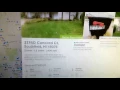 How to Search Zillow for Michigan Foreclosures