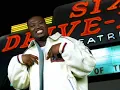 Project Pat - Chickenhead (Official Video) ft. Three 6 Mafia, La Chat