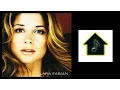 Download Lagu Lara Fabian - I Will Love Again (Thunderpuss Club Mix)