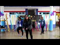 Tô P da Vida (Dominó)