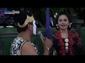 GUYON MATON - Rini Empeledut - Campursari SEKAR MAYANG