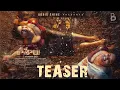 Lagu Rachel Official Teaser | Telugu | Anandhini Bala | Honey Rose | Babu Raj | Chandu Salimkumar