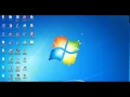 Simple Image Processing Matlab GUI
