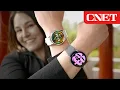 Galaxy Watch 6 Tips and Hidden Features