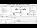 MaTeLo Tutorial Session Test Script generation
