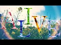 Polalice Alvireo『ALIVE』