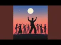 Download Lagu Cinta di Ujung Malam